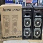 AILIPU SP 9036 SPEAKER