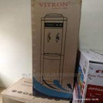 VITRON DISPENSER F988