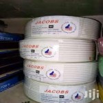 AERIAL CABLE PER METRE