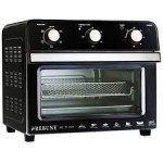 REBUNE AIR FRYER OVEN RE-11-019