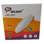 15W DPLIGHT BULB