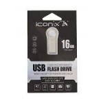 iconix 16gb flash disk