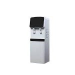 REBUNE DISPENSER 08-016