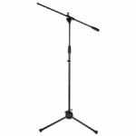 microphone stand