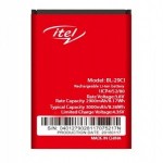 Itel bl 29ci battery 