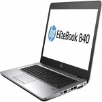 HP 840 G2 (500GB+4GB) LAPTOP