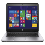 HP 840 G2 (500GB+4GB) LAPTOP