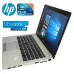 HP FOLIO 9470/9480 LAPTOP