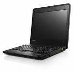 LENOVO X131e LAPTOP