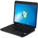 HP 3110 LAPTOP