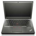 LENOVO X240 LAPTOP