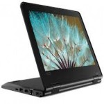 LENOVO YOGA 11e