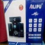 AILIPU SP2392