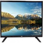 GLD 32 INCH SMART TV