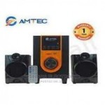 AMTEC 015 WOOFER