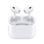 apple airpods