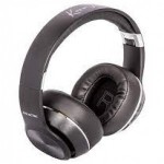 galactic headphones GBH-300