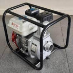 AICO ACP40 WATER PUMP