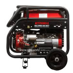 AICO ACT2500LE GENERATOR 