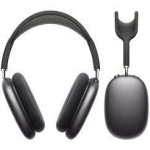 TECNO HEADPHONE