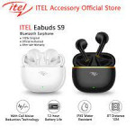 ITEL S9 AIRPODS