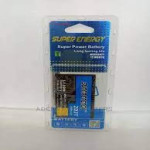  SUPER ENERGY BL-24ET