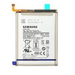 BATTERY RXD 5830