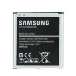 SAMSUNG BATTERY