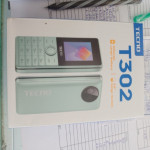 Tecno T302