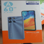 Calus A60 (4g)